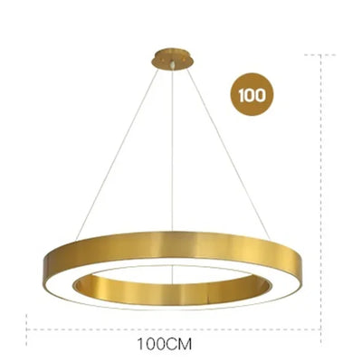 https://cdn.shopify.com/s/files/1/2499/8120/files/S2d1827abdcf14bed99ecea1a6550452fo.webp?v=1728211335