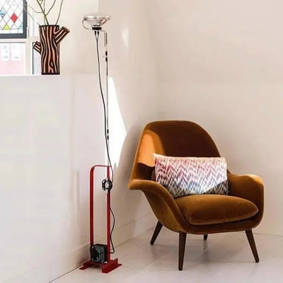 https://cdn.shopify.com/s/files/1/2499/8120/files/S2e0973840c9e4755b9581ab66d847f33q.webp?v=1731067109