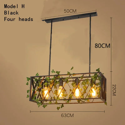 https://cdn.shopify.com/s/files/1/2499/8120/files/S2e92fcb506e94c0daaac556e6fee2da0E.webp?v=1728211180
