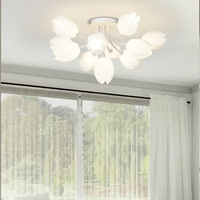https://cdn.shopify.com/s/files/1/2499/8120/files/S2f17be36f5b246a8bf604e51f1550348M.webp?v=1728211194