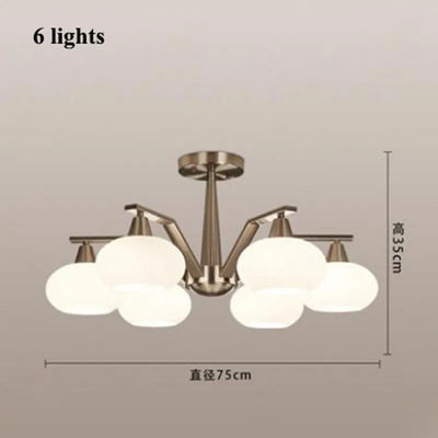 https://cdn.shopify.com/s/files/1/2499/8120/files/S3015277c08b041c18064f0da8d3eb245W.webp?v=1728460945