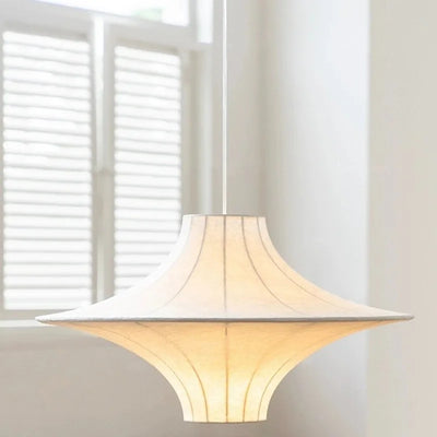 https://cdn.shopify.com/s/files/1/2499/8120/files/S302411e4ea6d459b91c743fa7ace4463y.webp?v=1728240818