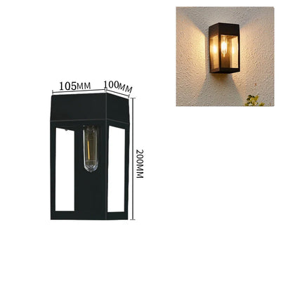 https://cdn.shopify.com/s/files/1/0271/8731/4772/files/S3204e0efd1ca4956bb755ad22f114ee7P.webp?v=1715023656