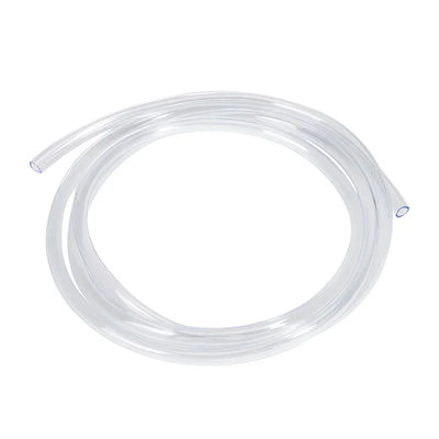 Kit Pompe Solaire Bassin 9V 6W avec Filtre et Tuyau 2 m
