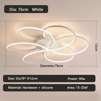 https://cdn.shopify.com/s/files/1/2499/8120/files/S32e62c1c89774113871dc16fb9cafa04m.webp?v=1728240704