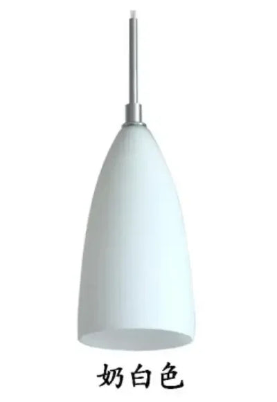 https://cdn.shopify.com/s/files/1/2499/8120/files/S339f71199f2e4543865687126d0c7489w.webp?v=1728121124