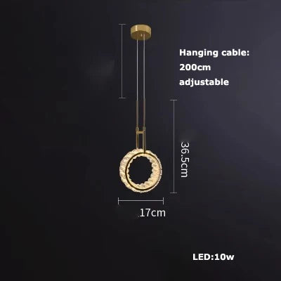https://cdn.shopify.com/s/files/1/2499/8120/files/S33dc7f323ff440e7853a25dfd6c6d4f6J.webp?v=1728121303