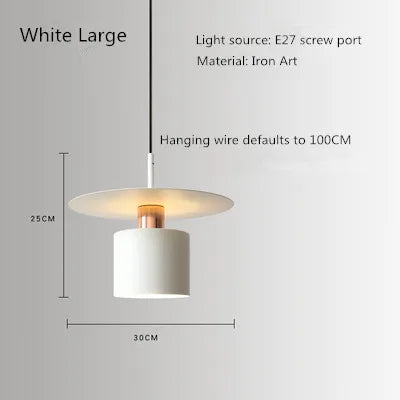 https://cdn.shopify.com/s/files/1/2499/8120/files/S33f31ae74cd14ec6a1fee3705beb51cdi_a12709ef-971e-4558-be10-8de848fa2dce.webp?v=1728297796