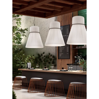 https://cdn.shopify.com/s/files/1/2499/8120/files/S346873ce7f194b2dad2388cd9b458356G.webp?v=1728287803