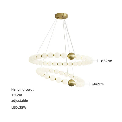 https://cdn.shopify.com/s/files/1/2499/8120/files/S34cecfe5b11d42b5b939cb302b9670f9E.webp?v=1728121270