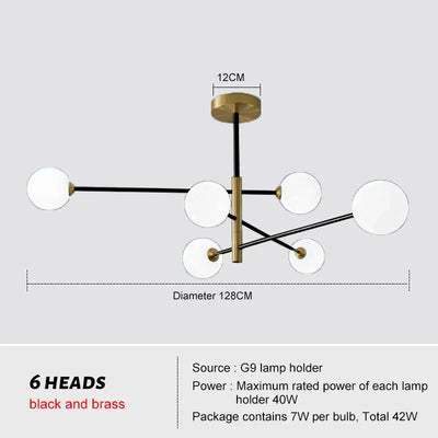 https://cdn.shopify.com/s/files/1/2499/8120/files/S3506c3e2388143e5a88d18217bfb8ae3Y.webp?v=1728211281