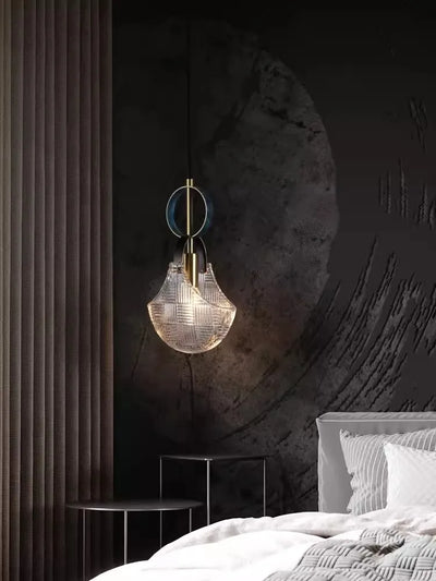 https://cdn.shopify.com/s/files/1/2499/8120/files/S35b71b57f9a04c7182bb87440e7cf2a0z_c250ba72-f76e-425a-a3a4-8d7dcea3b223.webp?v=1728121299