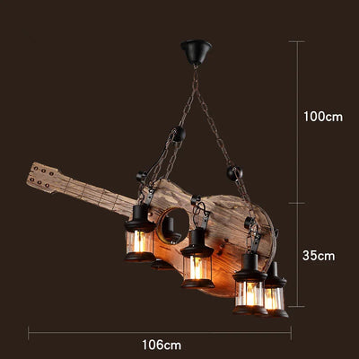 https://cdn.shopify.com/s/files/1/2499/8120/files/S3619fdee1abc43baa8585c1e548d35ceC.webp?v=1728408270