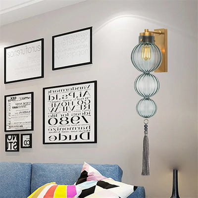 https://cdn.shopify.com/s/files/1/2499/8120/files/S3634fdeba4a840d8ac0d7ba1bc66af31e.webp?v=1728297622