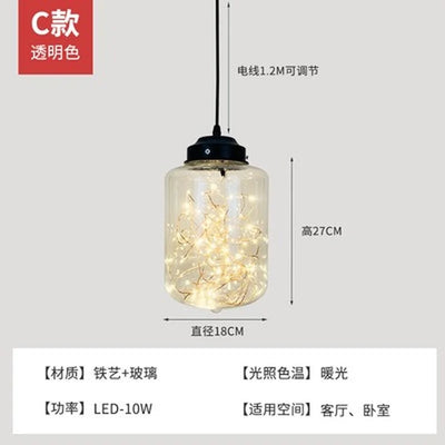 https://cdn.shopify.com/s/files/1/2499/8120/files/S381c3ae60cc04f12892a0f8928fb6811L_6acf6754-91b9-46e5-b4a5-4251a05fda69.webp?v=1728240756