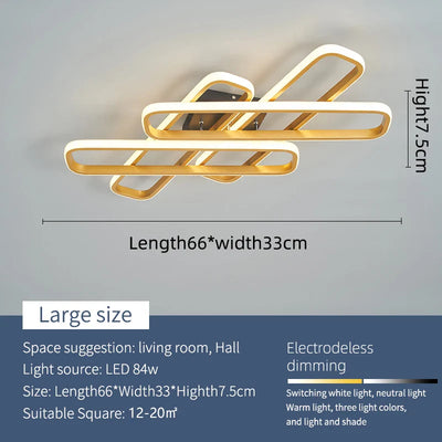https://cdn.shopify.com/s/files/1/2499/8120/files/S387b89b3c9894b128c41628281627fbco.webp?v=1728240889