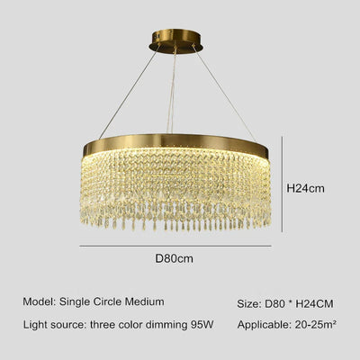 https://cdn.shopify.com/s/files/1/2499/8120/files/S3888e1be1fb04fe0b35053b3ad2984f2H_2a6e19e3-a148-4cc6-b9d7-e8ab0d5b6223.webp?v=1728297753