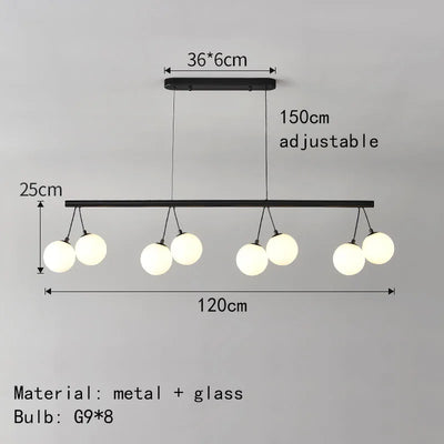 https://cdn.shopify.com/s/files/1/2499/8120/files/S38aee37d2b3540c1bb20db175a5bcd6bI.webp?v=1728297634