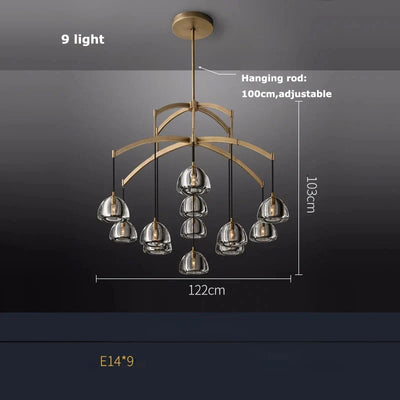 https://cdn.shopify.com/s/files/1/2499/8120/files/S38bd63a2d5d846ea84666e2eafe86b639.webp?v=1728240879