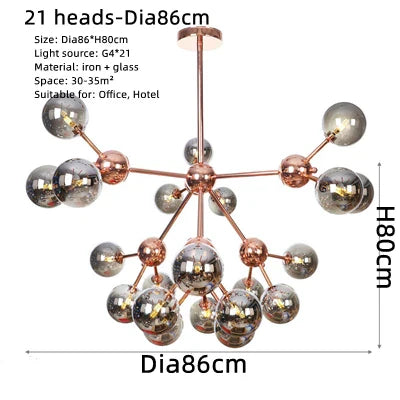https://cdn.shopify.com/s/files/1/2499/8120/files/S3960854fa9d948489f4c38080ebec47ak.webp?v=1728408265
