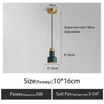 https://cdn.shopify.com/s/files/1/2499/8120/files/S396ea416351743899c7c9ee118609c1aX.webp?v=1728211267