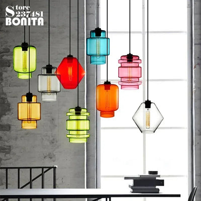 https://cdn.shopify.com/s/files/1/2499/8120/files/S3a0000d53b6c4cab81c2043a495879ceH.webp?v=1728030700
