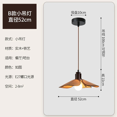 https://cdn.shopify.com/s/files/1/2499/8120/files/S3afef5ec7af4470cb781cfc9605856a24_12a3ece9-3f67-4c0d-bee7-47a464875f08.webp?v=1728287924