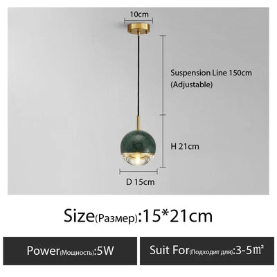 https://cdn.shopify.com/s/files/1/2499/8120/files/S3afff0c844da4ebda5bc80fa90cf5262D.webp?v=1728211267