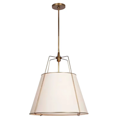 https://cdn.shopify.com/s/files/1/2499/8120/files/S3b3047320f7b4c72a63b8571dcf57aeck_0bba5a90-00a1-4e50-989f-a82d75f67a45.webp?v=1728288002