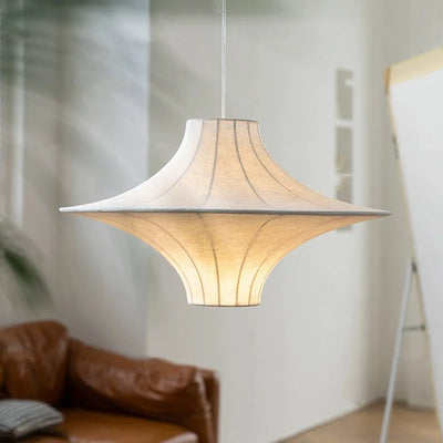 https://cdn.shopify.com/s/files/1/2499/8120/files/S3bce8d5f0ab54f6687b7e4a346740006p.webp?v=1728240818