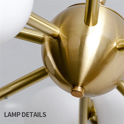 https://cdn.shopify.com/s/files/1/2499/8120/files/S3c08da7cefe944c1a3224b69da8c7daev.webp?v=1728372195