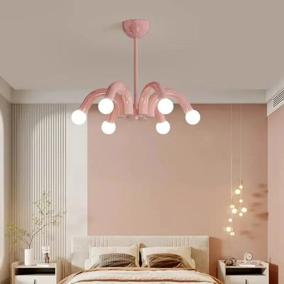 https://cdn.shopify.com/s/files/1/2499/8120/files/S3c13f8446c4f4ca78a0b1bb7a400d96eQ.webp?v=1728297684