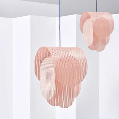 https://cdn.shopify.com/s/files/1/2499/8120/files/S3d4b850cd07843cfa35680b611b9e228K_09b5de02-df06-4563-80b3-d9851d2545c5.webp?v=1728288001