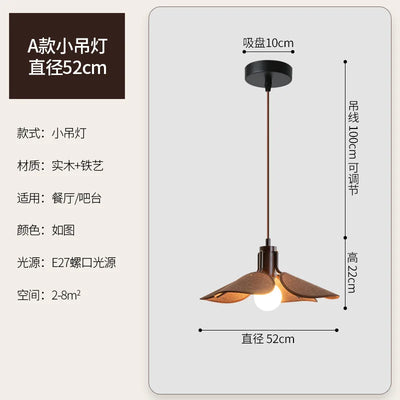 https://cdn.shopify.com/s/files/1/2499/8120/files/S41165ca64809407dbf5f200ecfaf5435x_277e449a-31f7-4edc-9f87-7f9c613c95e8.webp?v=1728287925