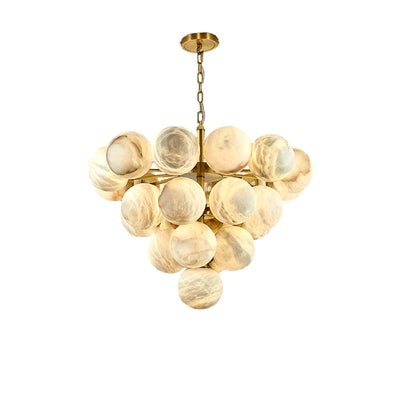 https://cdn.shopify.com/s/files/1/2499/8120/files/S41612773653342c2a3fab1a886df1970f.webp?v=1728154292