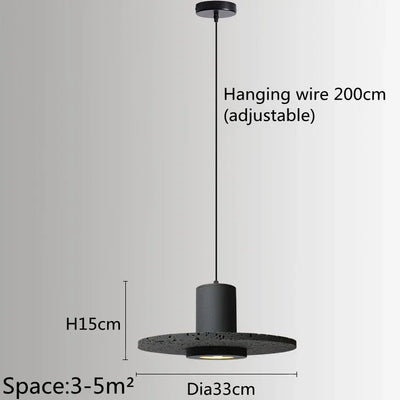 https://cdn.shopify.com/s/files/1/2499/8120/files/S422847c165974fe3bd830ae807ca1b13K.webp?v=1728211154