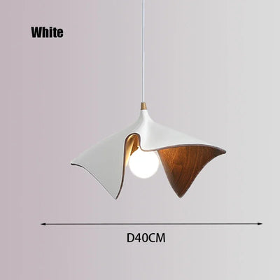 https://cdn.shopify.com/s/files/1/2499/8120/files/S422d3a1fa2634b1bba7a772d086cb9d60.webp?v=1728211264