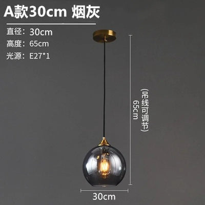 https://cdn.shopify.com/s/files/1/2499/8120/files/S4361b0affe754735943ef212308b4008e_bfe7d5d3-a635-4b4d-9d81-7e9c2d6c123c.webp?v=1728287993