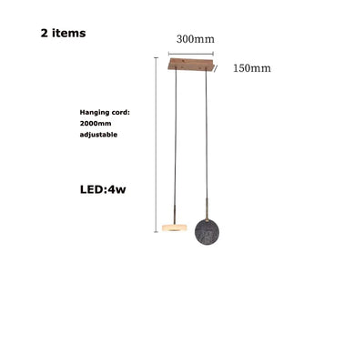 https://cdn.shopify.com/s/files/1/2499/8120/files/S43d9bb129c6f496882b19bc20fb9cfd4c.webp?v=1728154262