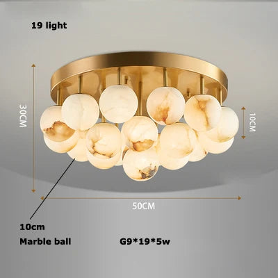 https://cdn.shopify.com/s/files/1/2499/8120/files/S43e3e69d5e854e818269db0d4937aa57g_5755fa4b-e5b2-4210-8e95-875d9268dd09.webp?v=1728154293