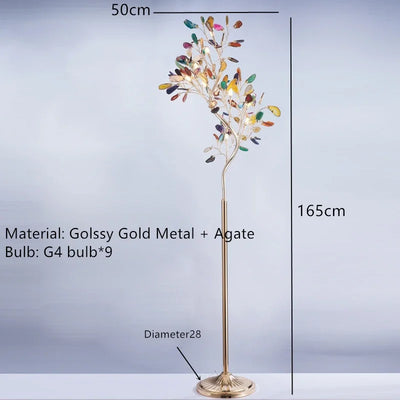https://cdn.shopify.com/s/files/1/2499/8120/files/S43f9a26494a2420988164a6ab46b0910u.webp?v=1728211251