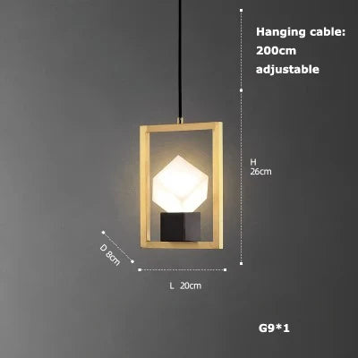 https://cdn.shopify.com/s/files/1/2499/8120/files/S44995344eb674b198056d731bd34cd38y_54d4d5e4-a58e-441a-8eed-a6f3e5241f86.webp?v=1728121301