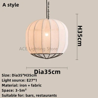 https://cdn.shopify.com/s/files/1/2499/8120/files/S460c55e8251c4c68a55e5ccb8bf3106cb.webp?v=1728408309