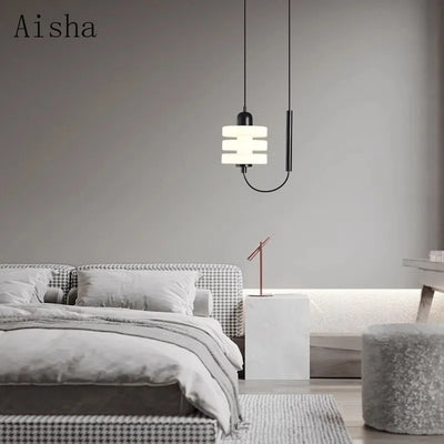 https://cdn.shopify.com/s/files/1/2499/8120/files/S46583cfcbe66469e92611cc9c7d364fcW.webp?v=1728380464