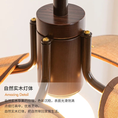 https://cdn.shopify.com/s/files/1/2499/8120/files/S4664cf76c6274dbda10128805ab8bb4bj_f0f04b29-abde-4b1f-bf91-9b3ca00127f2.webp?v=1728287924