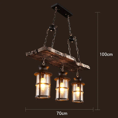 https://cdn.shopify.com/s/files/1/2499/8120/files/S467d34ba9655465eb5aa7c6b2d01d8adE.webp?v=1728408270