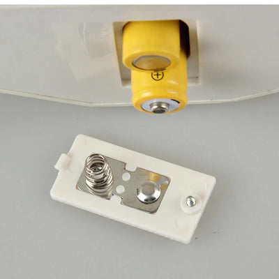 Ventilateur Solaire de Ventilation 2W avec Écran