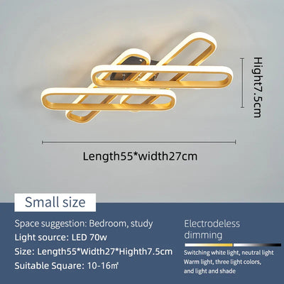 https://cdn.shopify.com/s/files/1/2499/8120/files/S46cd2476cd834f17aebcbf29d108260fG.webp?v=1728240889