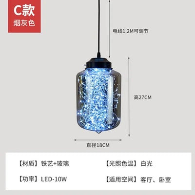 https://cdn.shopify.com/s/files/1/2499/8120/files/S46dfe71d4f99469aa60ee777fc8d18a1m_b3847c97-6748-49f5-bd35-7426cced75f0.webp?v=1728240756