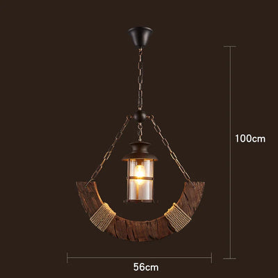 https://cdn.shopify.com/s/files/1/2499/8120/files/S47f08a2cff984c51911fd87840d797fd4.webp?v=1728408269